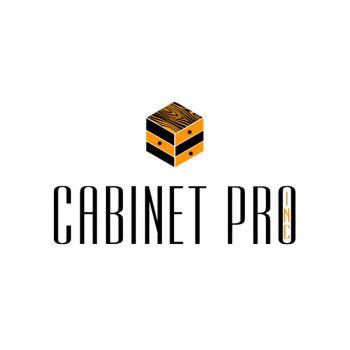 Cabinet Pro & Floors
